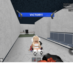 r_roblox