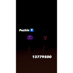 PushinP