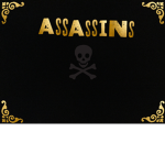 Group Thumbnail