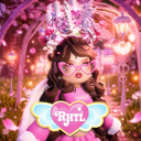 [FANMADE] Royale High: Test Lab (Alpha)