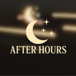 AfterHours 1959