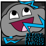 Raging Storm Studios