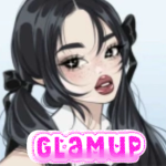GlamUp