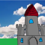 Sir Jorkalot's Massive Castle