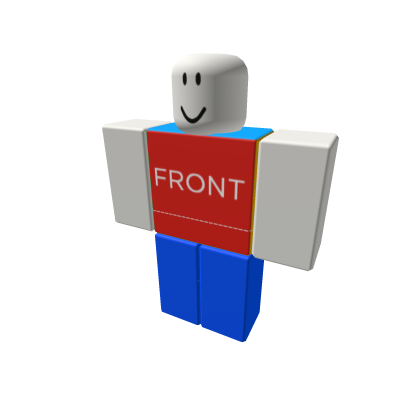 [ Content Deleted ] thumbnail