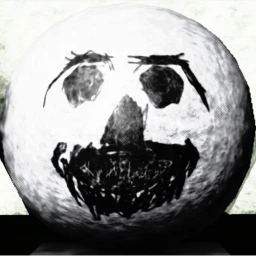 Vezteseg Bad Ending Re-Imagined (Singleplayer) icon
