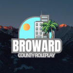 ERLC | Broward County Roleplay