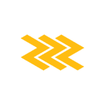 [RBLX] Ontario Northland Railway