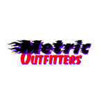Metric Outfitters
