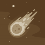 Meteor Creations