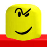 haajimari_testgroup