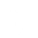 LaNaZnEpHeW