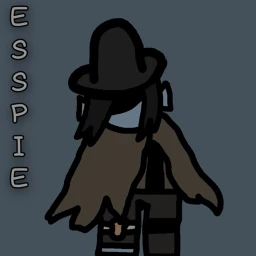 Every Single Small Project in Existance icon