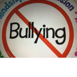 The AntiBully Group