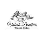 Valenti Brothers Wholesale Produce