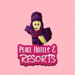 Peace Hotel's & Resort's