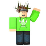 Xontez23