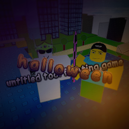 untitled tool fighting game