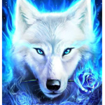 #MOonLight ArMy