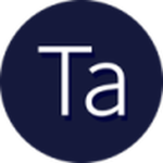 Transatlantic Airlines