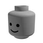 Brick - Dynamic Head