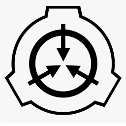 [SCP] Training Center