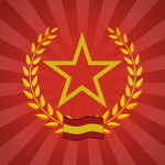 The Supreme Drakovian Empire