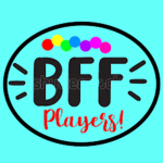 BFF's players