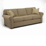 Couch1Gang2