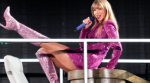SWIFTIES FOR EVER!!!