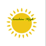 Sunshine High School.