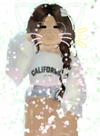 Coraltherobloxwolf group