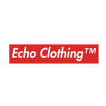 Echo Clothing™