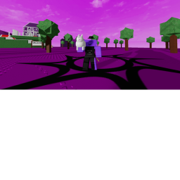 w3dg3 ha3d tam hangout