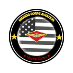 Marine Corps Aviationᅠᅠᅠᅠᅠ