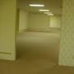 Backrooms buddies studios