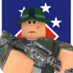 Mᴀʀɪɴᴇ Rᴀɪᴅᴇʀ Rᴇɢɪᴍent