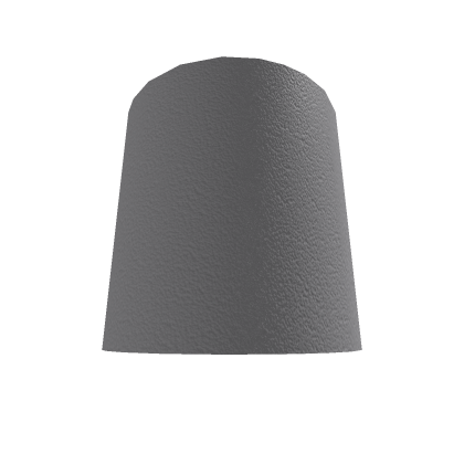 Round Brick