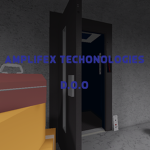 AMPLIFEX TECHNOLOGIES