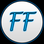[FF] FashionFlash ® Group Thumbnail
