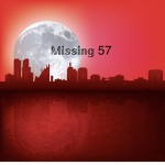 Missing 57
