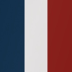 Régiment José Napoléon