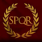 -| - House Targaryen -|- Group Thumbnail