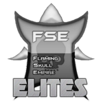 The Flaming Skull Empire Elites