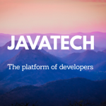 JavaTech