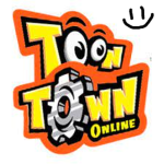 Club Toontown Inc.