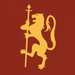Iron Arms of the King (Vlandia)