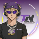 The Night Club Productions