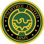 TBA} The British Army