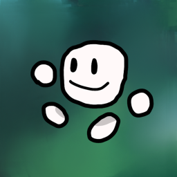 Mashmallow Battle